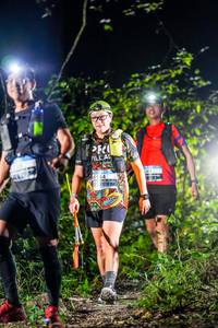 BIB: 
                            <button type="button" onclick="openModal(19380998)" class="btn btn-primary btn-sm float-right btn-popup" data-toggle="modal" data-target=".modal-high-quality">
                        <i class="fas fa-shopping-cart"></i> Add to Cart
                    </button>
                                            <button type="button" onclick="isThisMe(19380998, true)" class="btn btn-success btn-sm float-right btn-popup btn-isme hidden" data-toggle="tooltip" data-placement="bottom" title="นี่คือรูปของคุณใช่ไหม คลิกที่นี่เพื่อเอาเข้าอัลบั้ม">
                        <i class="fas fa-plus"></i> Add to album
                    </button>
                    <button type="button" onclick="isThisMe(19380998, false)" class="btn btn-warning btn-sm float-right btn-popup btn-isnotme hidden">
                        <i class="fas fa-ban"></i> Remove from album
                    </button>